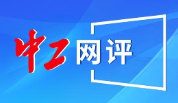 一加 15 手机现身中国电信终端产品库，10 月 27 日发布